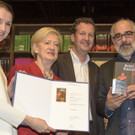 Buch Wien 2017  _81 von 100_.jpg