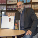 Buch Wien 2017  _82 von 100_.jpg