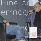 Buch Wien 2017  _83 von 100_.jpg