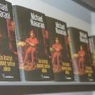Buch Wien 2017  _84 von 100_.jpg