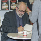 Buch Wien 2017  _85 von 100_.jpg