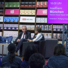 Buch Wien 2017  _88 von 100_.jpg