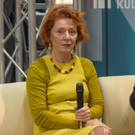 Buch Wien 2017  _98 von 100_.jpg