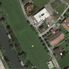 Neue oder alte Sportstätte in Gaißau
