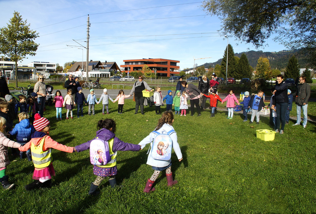 Kindergarten Gartenstra__e DRACHENFEST am See 24-10-2017 _1_.JPG