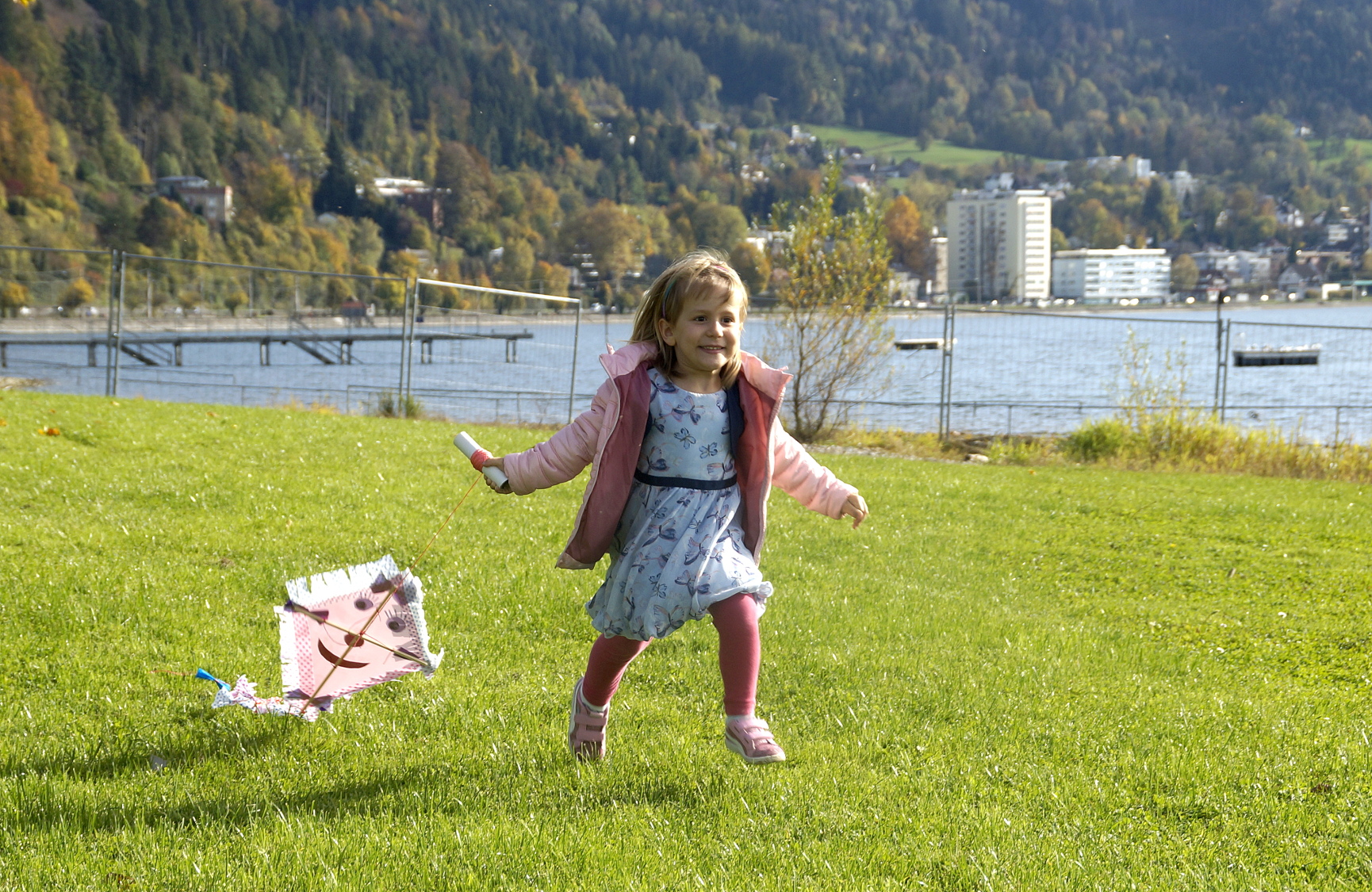 Kindergarten Gartenstra__e DRACHENFEST am See 24-10-2017 _13_.JPG