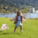 Kindergarten Gartenstra__e DRACHENFEST am See 24-10-2017 _13_.JPG