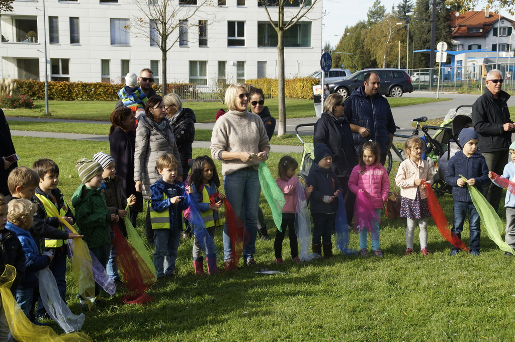 Kindergarten Gartenstra__e DRACHENFEST am See 24-10-2017 _2_.JPG