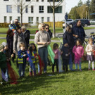 Kindergarten Gartenstra__e DRACHENFEST am See 24-10-2017 _2_.JPG