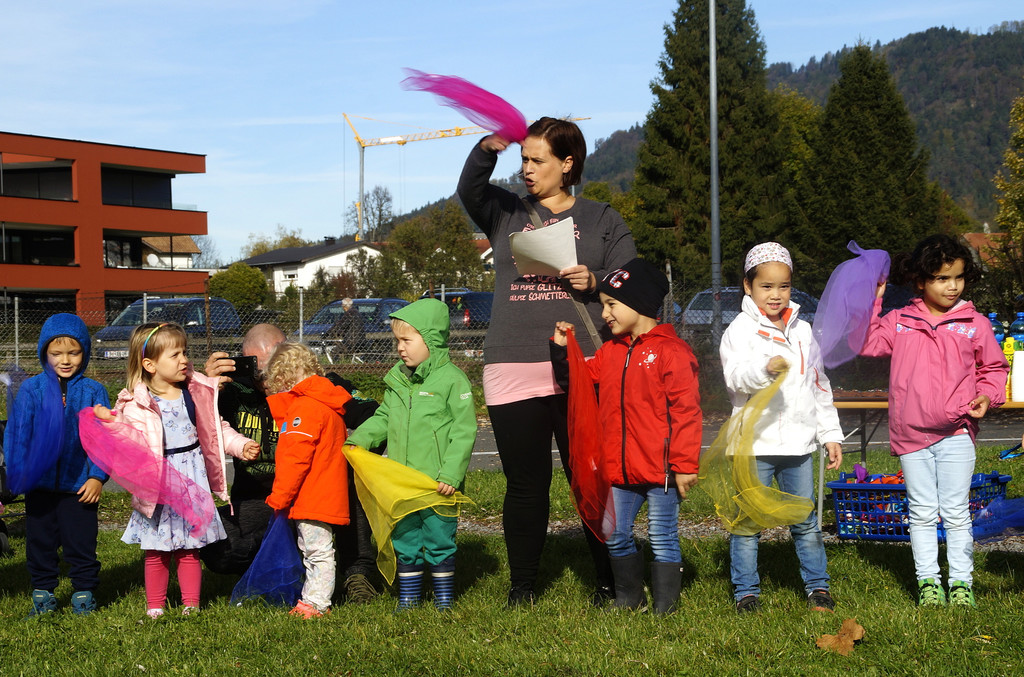 Kindergarten Gartenstra__e DRACHENFEST am See 24-10-2017 _3_.JPG