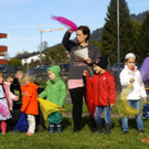 Kindergarten Gartenstra__e DRACHENFEST am See 24-10-2017 _3_.JPG