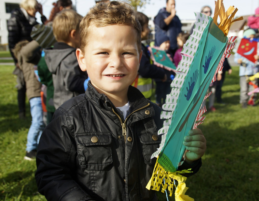 Kindergarten Gartenstra__e DRACHENFEST am See 24-10-2017 _9_.JPG
