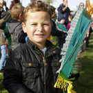 Kindergarten Gartenstra__e DRACHENFEST am See 24-10-2017 _9_.JPG