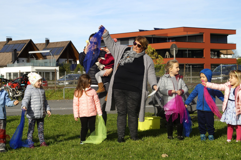 Kindergarten Gartenstra__e DRACHENFEST am See 24-10-2017 _4_.JPG
