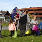 Kindergarten Gartenstra__e DRACHENFEST am See 24-10-2017 _4_.JPG