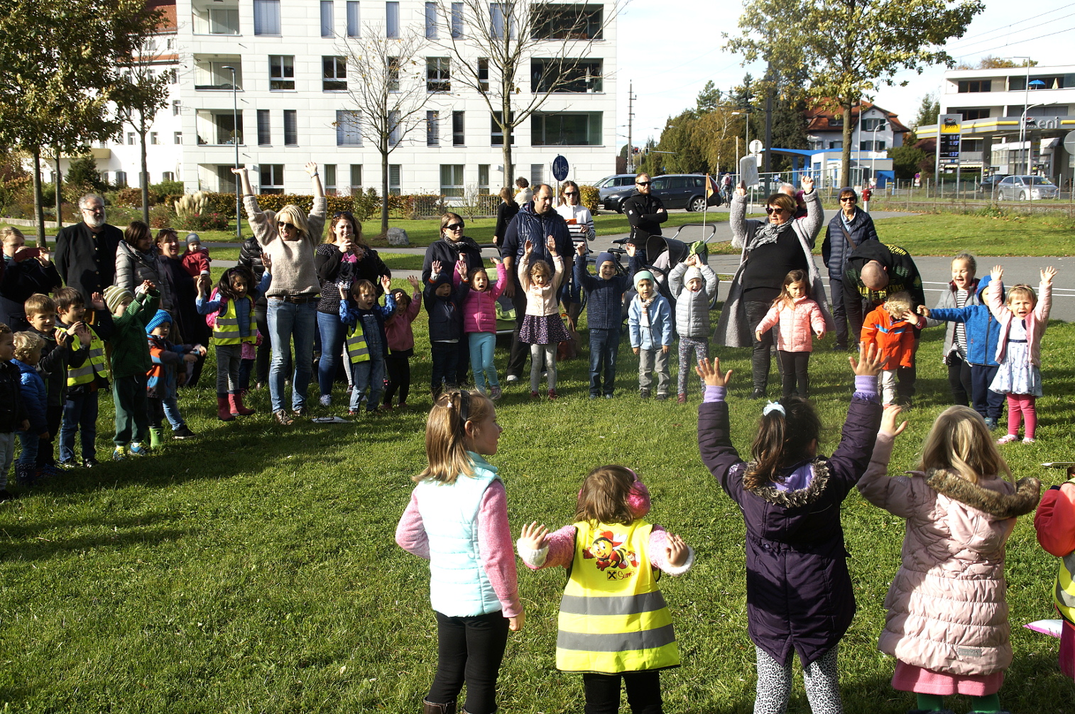 Kindergarten Gartenstra__e DRACHENFEST am See 24-10-2017 _6_.JPG