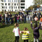Kindergarten Gartenstra__e DRACHENFEST am See 24-10-2017 _6_.JPG
