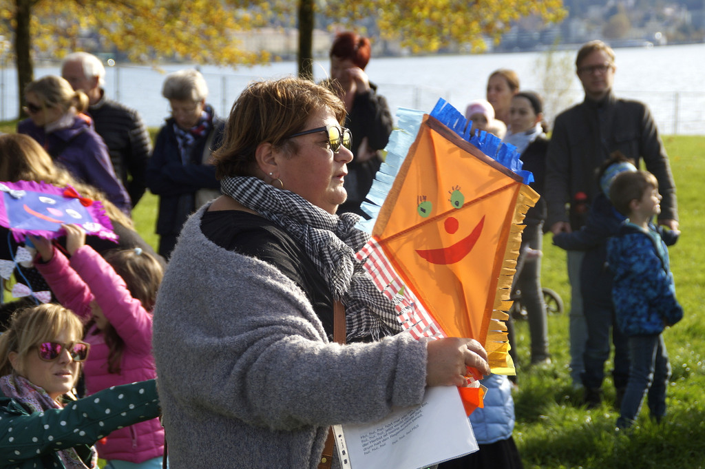 Kindergarten Gartenstra__e DRACHENFEST am See 24-10-2017 _11_.JPG