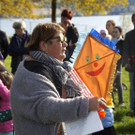 Kindergarten Gartenstra__e DRACHENFEST am See 24-10-2017 _11_.JPG
