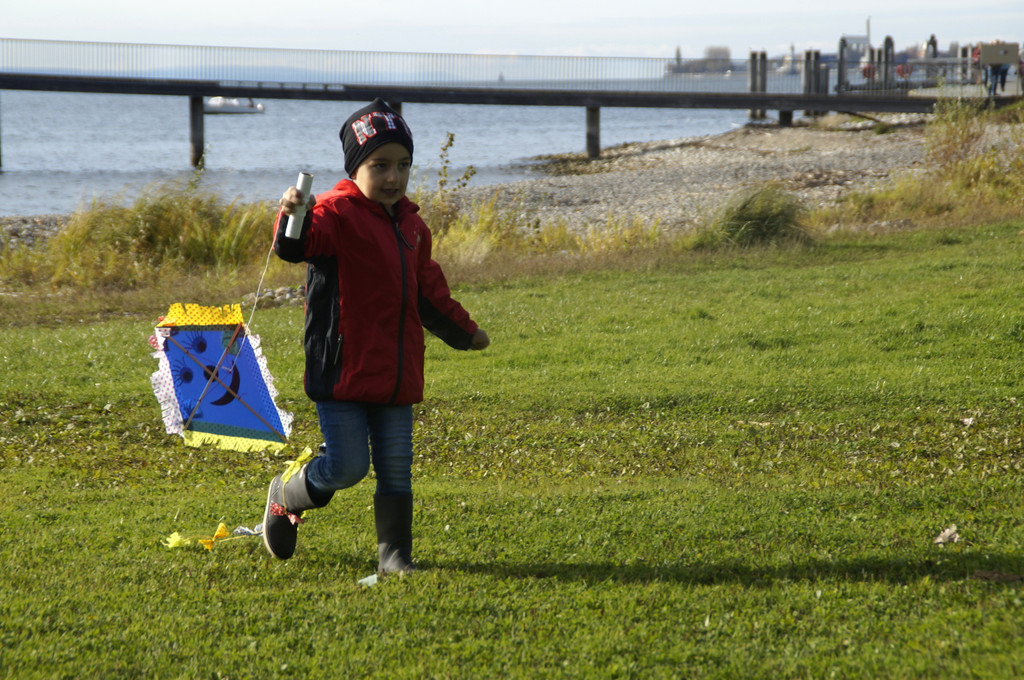Kindergarten Gartenstra__e DRACHENFEST am See 24-10-2017 _12_.JPG