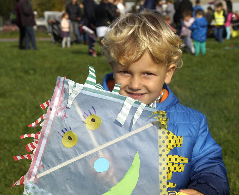 Kindergarten Gartenstra__e DRACHENFEST am See 24-10-2017 _16_.JPG
