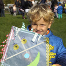 Kindergarten Gartenstra__e DRACHENFEST am See 24-10-2017 _16_.JPG