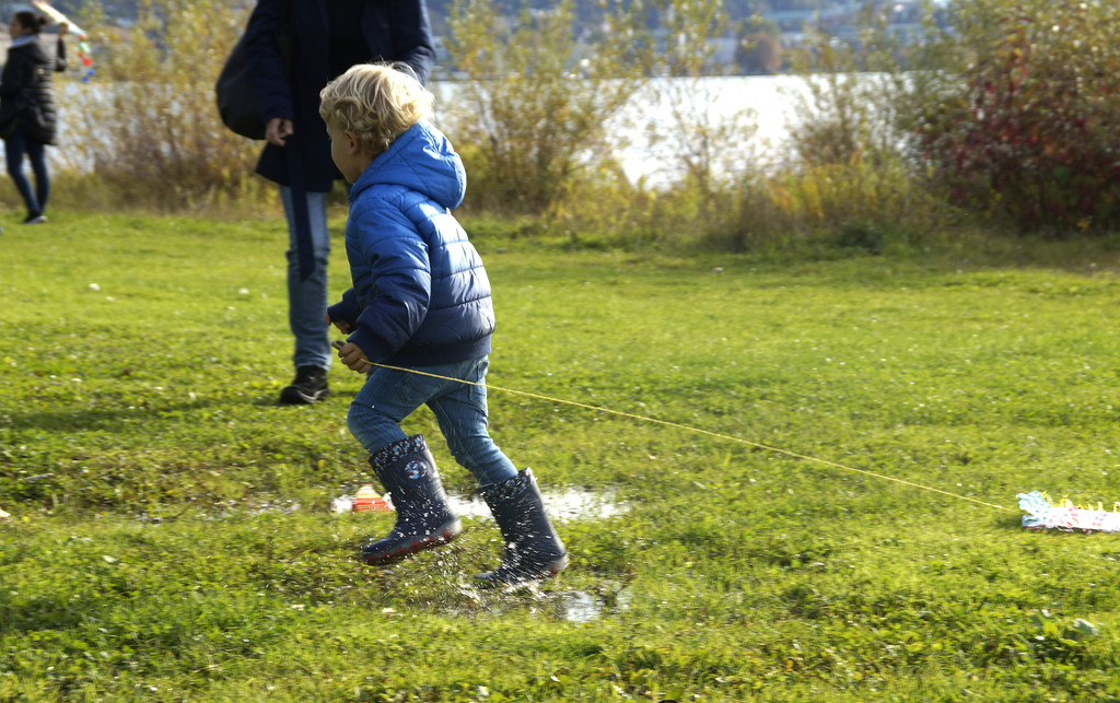 Kindergarten Gartenstra__e DRACHENFEST am See 24-10-2017 _15_.JPG