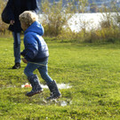 Kindergarten Gartenstra__e DRACHENFEST am See 24-10-2017 _15_.JPG
