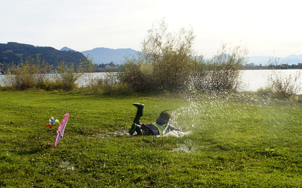 Kindergarten Gartenstra__e DRACHENFEST am See 24-10-2017 _17_.JPG