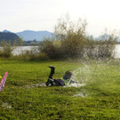 Kindergarten Gartenstra__e DRACHENFEST am See 24-10-2017 _17_.JPG