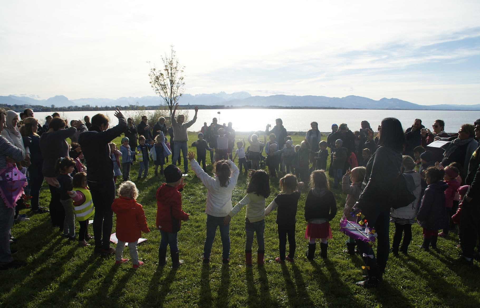 Kindergarten Gartenstra__e DRACHENFEST am See 24-10-2017 _19_.JPG