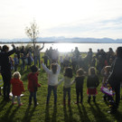 Kindergarten Gartenstra__e DRACHENFEST am See 24-10-2017 _19_.JPG