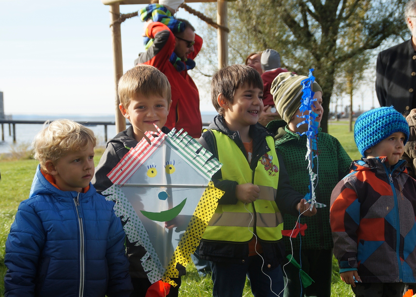 Kindergarten Gartenstra__e DRACHENFEST am See 24-10-2017 _10_.JPG