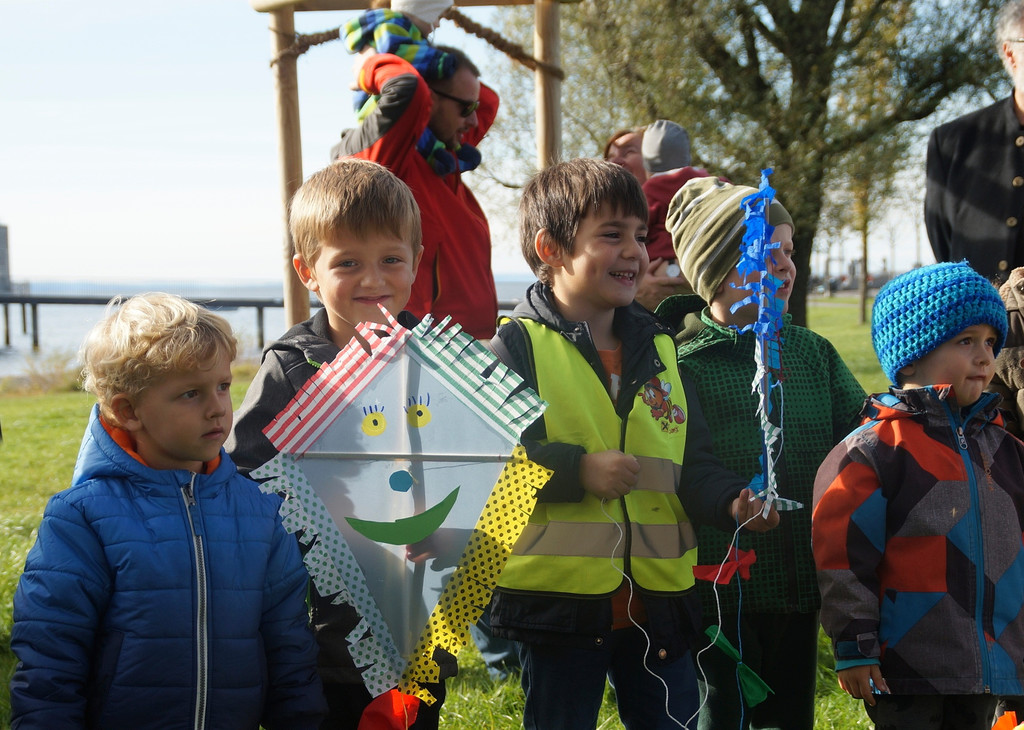 Kindergarten Gartenstra__e DRACHENFEST am See 24-10-2017 _10_.JPG