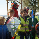 Kindergarten Gartenstra__e DRACHENFEST am See 24-10-2017 _10_.JPG