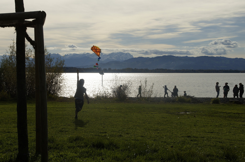 Kindergarten Gartenstra__e DRACHENFEST am See 24-10-2017 _18_.JPG