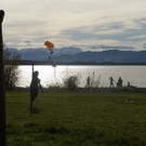 Kindergarten Gartenstra__e DRACHENFEST am See 24-10-2017 _18_.JPG