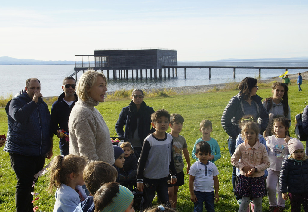 Kindergarten Gartenstra__e DRACHENFEST am See 24-10-2017 _21_.JPG