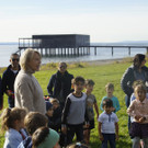 Kindergarten Gartenstra__e DRACHENFEST am See 24-10-2017 _21_.JPG