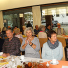 DSC04654 Kopie.jpg