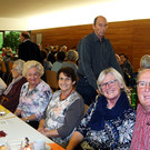 DSC04657 Kopie.jpg