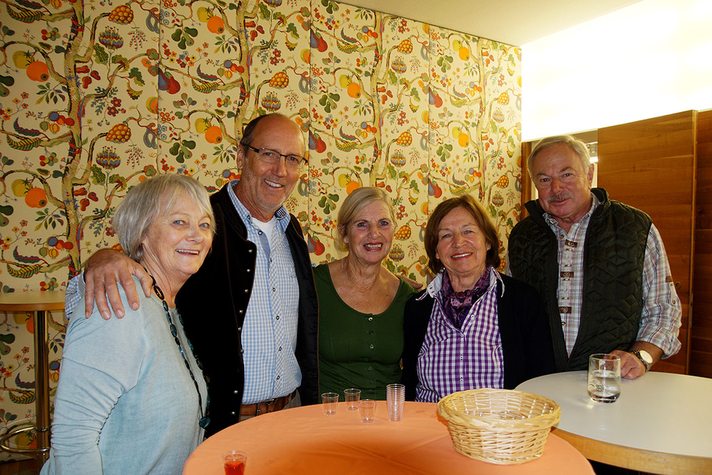 DSC04662 Kopie.jpg
