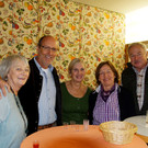 DSC04662 Kopie.jpg