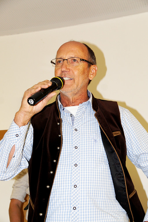DSC04663 Kopie.jpg