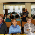 DSC04666 Kopie.jpg