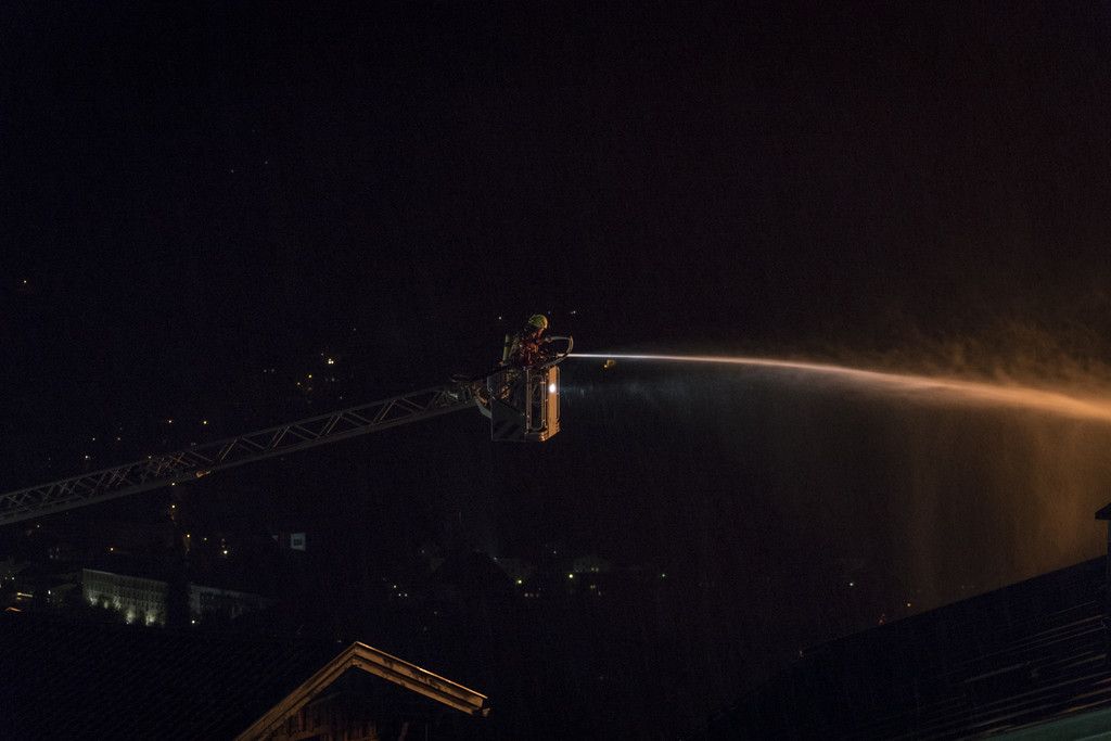 _41A6166.jpg