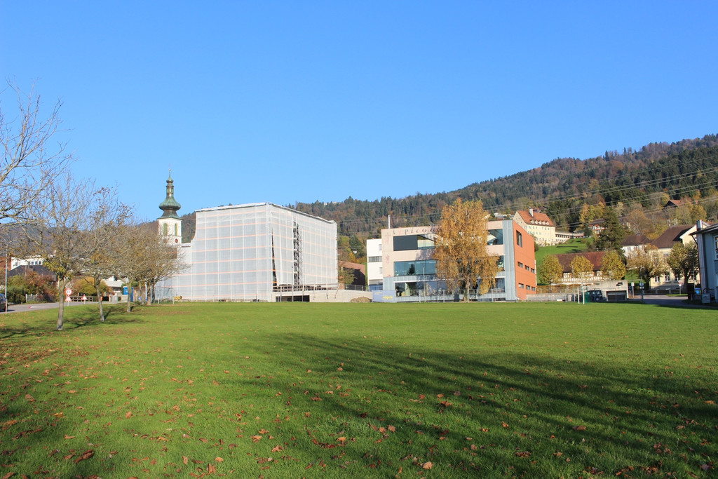 A Gemeinschaftshaus UMH__LLUNG  au__en OKT 2017 _16_.JPG