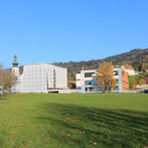 A Gemeinschaftshaus UMH__LLUNG  au__en OKT 2017 _16_.JPG