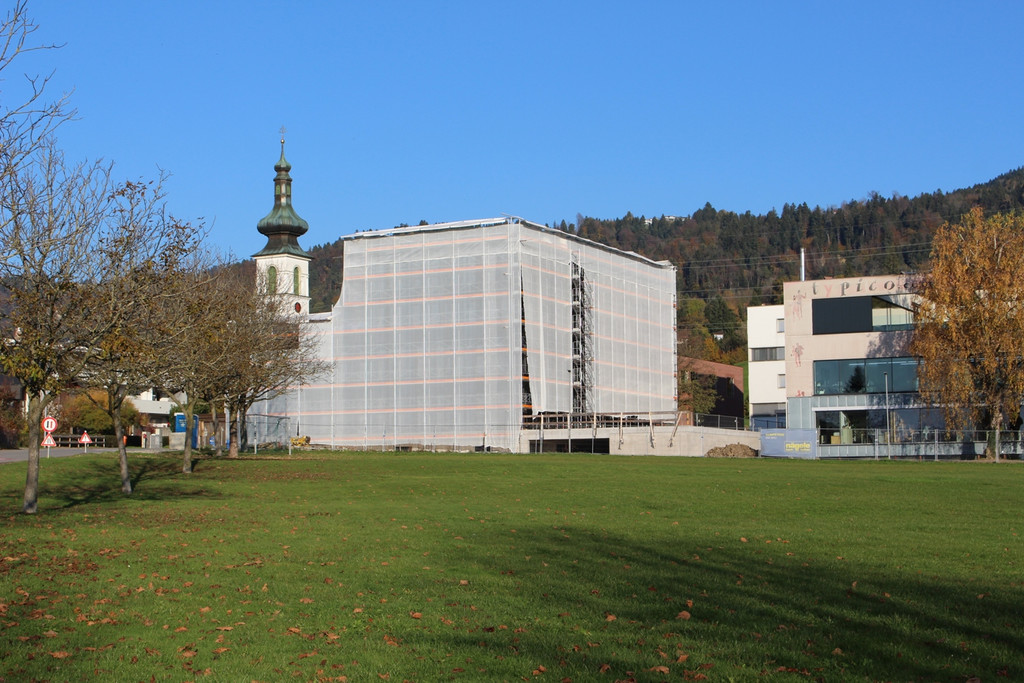 A Gemeinschaftshaus UMH__LLUNG  au__en OKT 2017 _15_.JPG