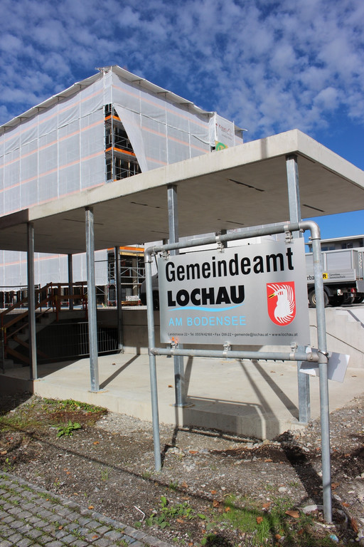 A Gemeinschaftshaus UMH__LLUNG  au__en OKT 2017 _11_.JPG